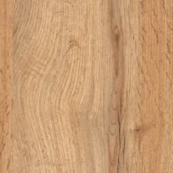 Coolidge Wood 2 Door Storage Cabinet Oak Brown - Baxton Studio -Urban Dwell Gear Outlet Store GUEST a60bc718 c2c1 41c2 8a91 b5d788838820