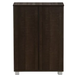 Mason Modern And Contemporary Multipurpose Storage Cabinet Sideboard - Dark Brown - Baxton Studio 7 Mason Modern And Contemporary Multipurpose Storage Cabinet Sideboard - Dark Brown - Baxton Studio -Urban Dwell Gear Outlet Store GUEST a814ed34 2992 4f00 a046 cbd37ad6923d