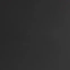 4pc Horton Metal Stackable Counter Stool Set - Baxton Studio -Urban Dwell Gear Outlet Store GUEST a96d6567 c035 4b5f 8dbc 7b71f45d761c