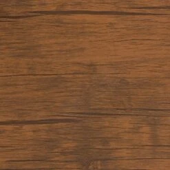 Small Bernard Rustic Industrial Metal And Wood 3 Tier Mobile Wine Bar Cart Black/Walnut - Baxton Studio -Urban Dwell Gear Outlet Store GUEST aa76d603 4653 4737 bf4a 2f73e02c3e34