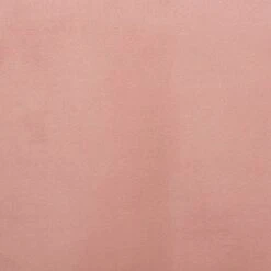 Rockwell Blush Velvet Metal Storage Bench Pink/Gold - Baxton Studio 15 Rockwell Blush Velvet Metal Storage Bench Pink/Gold - Baxton Studio -Urban Dwell Gear Outlet Store GUEST ab86f336 022e 471f 93ae 2bf9c689137a