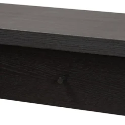 Capote Wood 2 Drawer Console Table - Baxton Studio 13 Capote Wood 2 Drawer Console Table - Baxton Studio -Urban Dwell Gear Outlet Store GUEST acca17e2 34e7 4968 9968 057684d1ebd3