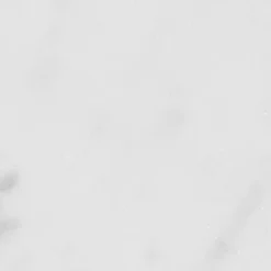 Tarmon Metal End Table With Marble Tabletop Gold - Baxton Studio 10 Tarmon Metal End Table With Marble Tabletop Gold - Baxton Studio -Urban Dwell Gear Outlet Store GUEST adabe197 75f0 427a 9e44 16fca18fd481