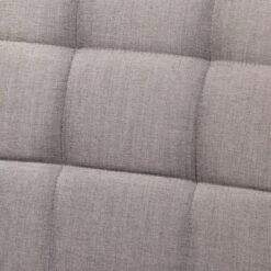 2pc Sanford And Brown Wood Dining Set Gray/Brown - Baxton Studio -Urban Dwell Gear Outlet Store GUEST ae45ebbd d9e8 4217 80bd 88e93979c16a