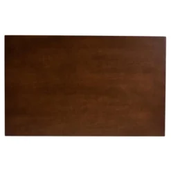 5pc Nori Upholstered Wood Dining Set - Baxton Studio 10 5pc Nori Upholstered Wood Dining Set - Baxton Studio -Urban Dwell Gear Outlet Store GUEST af5da2e4 4af9 4c39 ab81 1c5cab65d2f8