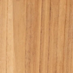 Falan Wood With Rattan 2 Drawer Console Table Oak Brown - Baxton Studio -Urban Dwell Gear Outlet Store GUEST b0d43885 1a7b 4583 b051 6318381ee7ce