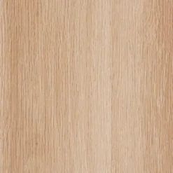 Elsbeth Wood And Natural Rattan 3 Door Sideboard Light Brown/Natural Brown - Baxton Studio -Urban Dwell Gear Outlet Store GUEST b1056056 bbb9 4ea6 83f2 46f205498e5e