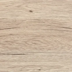 4pc Honore Wood And Metal Dining Chair Set Light Brown/Black - Baxton Studio 10 4pc Honore Wood And Metal Dining Chair Set Light Brown/Black - Baxton Studio -Urban Dwell Gear Outlet Store GUEST b25e1c0d 3530 4149 a6a2 02119e184cc7