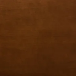 7pc Augustine Fabric Upholstered Dining Set Gray/Walnut Brown - Baxton Studio 10 7pc Augustine Fabric Upholstered Dining Set Gray/Walnut Brown - Baxton Studio -Urban Dwell Gear Outlet Store GUEST b7372d91 ab3c 45e1 81c2 721c2c9add1e