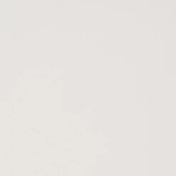 Carlena Wood And Mirrored Glass 2 Door Sideboard White - Baxton Studio -Urban Dwell Gear Outlet Store GUEST bb67dd7c 1b2c 43e4 9380 d6642bdfad30