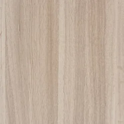 Beau Two-Tone Wood 3 Drawer Storage Cabinet White/Natural Brown - Baxton Studio 14 Beau Two-Tone Wood 3 Drawer Storage Cabinet White/Natural Brown - Baxton Studio -Urban Dwell Gear Outlet Store GUEST bbe36f47 0a37 4844 a79b 268d36d6a18c