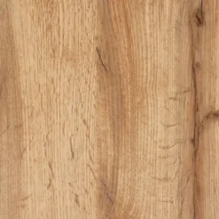 Coolidge Wood 5 Shelf Storage Cabinet Oak Brown - Baxton Studio -Urban Dwell Gear Outlet Store GUEST bc7873e0 6877 4f7e ae3e 0cf6219fe426