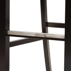 Set Of 2 Jason Barstool - Baxton Studio 13 Set Of 2 Jason Barstool - Baxton Studio -Urban Dwell Gear Outlet Store GUEST c05cce21 472c 4e5c b908 14be69d93b39