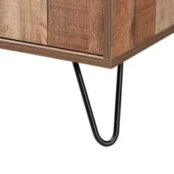 Mathis Wood And Wine Cabinet Brown/Gold - Baxton Studio 14 Mathis Wood And Wine Cabinet Brown/Gold - Baxton Studio -Urban Dwell Gear Outlet Store GUEST c115c549 ccf7 4152 a72e e210ab58bd5f