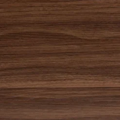 Palmira Wood And Metal Desk With Shelves Walnut Brown/Black - Baxton Studio -Urban Dwell Gear Outlet Store GUEST c12f6693 e082 45c6 8ce5 954ed63844ca