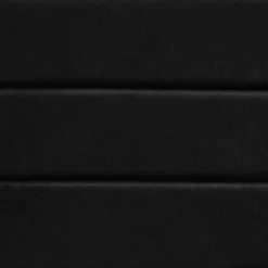 4pc Armand Velvet Fabric Upholstered And Metal Dining Chair Set - Baxton Studio -Urban Dwell Gear Outlet Store GUEST c3b29cb7 4e93 40d2 9510 91609d7e6cdd