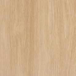 Emmett Wood 1 Drawer End Table Light Brown/Gold - Baxton Studio -Urban Dwell Gear Outlet Store GUEST c411f0ee c3dd 4cf0 b2cf 7513362ab434