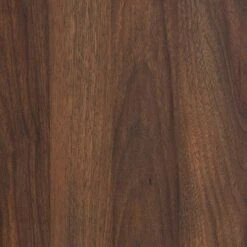 Dena Wood And Gold TV Stand For TVs Up To 60" Walnut - Baxton Studio 14 Dena Wood And Gold TV Stand For TVs Up To 60" Walnut - Baxton Studio -Urban Dwell Gear Outlet Store GUEST c463e274 efa8 46e8 83c7 31b8447c536f