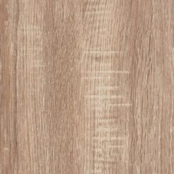 Asher Wood And Metal 2 Door Sideboard Dining Cabinet Natural Brown/Black - Baxton Studio -Urban Dwell Gear Outlet Store GUEST c5bfe0cb 8550 47f1 8eda 5fa57545932e