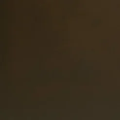 4pc Horton Gunmetal Metal Stackable Barstool Set Gun Metal - Baxton Studio -Urban Dwell Gear Outlet Store GUEST c98e2dcc ac78 4f37 9a68 c1fcd43594a6