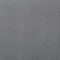 Alvis Velvet Upholstered And Wood Dining Chair - Baxton Studio 17 Alvis Velvet Upholstered And Wood Dining Chair - Baxton Studio -Urban Dwell Gear Outlet Store GUEST c9ec72ca 7e58 4e97 942e fe4930f6db50