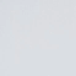 Rivera Wood And Metal 2 Door Bathroom Storage Cabinet White/Silver - Baxton Studio 14 Rivera Wood And Metal 2 Door Bathroom Storage Cabinet White/Silver - Baxton Studio -Urban Dwell Gear Outlet Store GUEST cb623f52 9840 4b59 b5ad e954842bb120