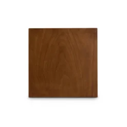 5pc Caron Wood Pub Dining Set Walnut Brown - Baxton Studio 10 5pc Caron Wood Pub Dining Set Walnut Brown - Baxton Studio -Urban Dwell Gear Outlet Store GUEST cb70e928 7584 45ba 8472 5528d6a3334c