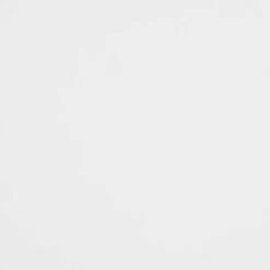 Sariah Wood Rattan 2 Door Nightstand White - Baxton Studio -Urban Dwell Gear Outlet Store GUEST cc4eff99 3398 4e8b bd68 1e2e115c2774