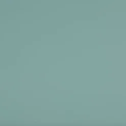 Tavita Two-Tone Wood 2 Door Sideboard Buffet Oak Brown/Mint Green - Baxton Studio -Urban Dwell Gear Outlet Store GUEST cfd3cacc aed5 4126 9b48 8c830e400f01