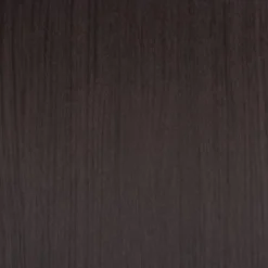 Cormac Wood And Metal 5 Drawer Storage Chest - Baxton Studio -Urban Dwell Gear Outlet Store GUEST d13f8534 c14c 481c 9e01 a82c21e7c89c