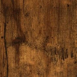 Wayland Rustic Wood And Metal 1 Door Shoe Storage Cabinet Brown/Black - Baxton Studio 15 Wayland Rustic Wood And Metal 1 Door Shoe Storage Cabinet Brown/Black - Baxton Studio -Urban Dwell Gear Outlet Store GUEST d1926299 2b55 4d3c a350 be034867a251