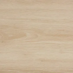 Amelia Wood Rattan Sideboard Buffet Dining Cabinet Natural Brown/Black - Baxton Studio -Urban Dwell Gear Outlet Store GUEST d380ebd9 ea71 4b39 b165 2c4280b98372