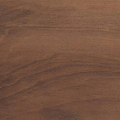 Jamila Wood And Synthetic Rattan Platform Bed Walnut Brown - Baxton Studio -Urban Dwell Gear Outlet Store GUEST d45fc657 fd7a 46a1 beec 69f9c4a68f07