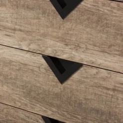 Wales Modern And Contemporary Wood Chest Light Brown - Baxton Studio -Urban Dwell Gear Outlet Store GUEST d61134e0 e2b9 4d54 aaa5 9ec4cbb31551