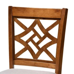 5pc Nicolette Wood Pub Set - Baxton Studio 13 5pc Nicolette Wood Pub Set - Baxton Studio -Urban Dwell Gear Outlet Store GUEST d62c465f ce81 43ed b1b0 a257440d8e73