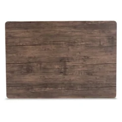 Calder Wood And Metal Dining Table Walnut Brown/Black - Baxton Studio 11 Calder Wood And Metal Dining Table Walnut Brown/Black - Baxton Studio -Urban Dwell Gear Outlet Store GUEST d647f4ef d6c5 46df b16b 89be2986593f