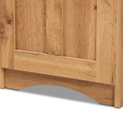 Lauren Wood Buffet And Hutch Kitchen Cabinet Oak Brown/Black - Baxton Studio 10 Lauren Wood Buffet And Hutch Kitchen Cabinet Oak Brown/Black - Baxton Studio -Urban Dwell Gear Outlet Store GUEST d696f0db fccf 4a35 8d41 e83f80ce553a