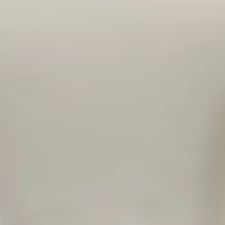 4pc Galen Plastic And Wood Dining Chair Set - Baxton Studio -Urban Dwell Gear Outlet Store GUEST d845ca6a 8b00 41ef 9674 3b7b419b01a1