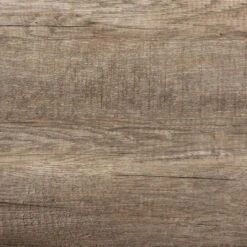 Wales Wood 1 Drawer Console Table Light Brown - Baxton Studio -Urban Dwell Gear Outlet Store GUEST daa1779c 5c4a 4f4e 8fef 9b5e081c6851