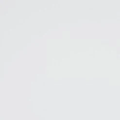 Kamana Two-Tone Wood And Metal 2 Door Storage Cabinet White/Gold/Oak Brown - Baxton Studio -Urban Dwell Gear Outlet Store GUEST daacda49 4abd 44fb 812f c05ea07bf9d8