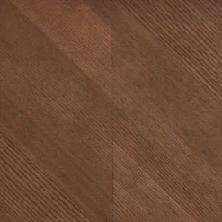 Queen Size Terrian Wood Headboard Ash Walnut - Baxton Studio -Urban Dwell Gear Outlet Store GUEST dd1f2f6a d25d 45c9 ba53 496d2fc80827