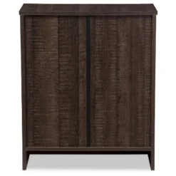 Deacon Modern And Contemporary Wood 3 Drawer Storage Chest Espresso Brown - Baxton Studio 7 Deacon Modern And Contemporary Wood 3 Drawer Storage Chest Espresso Brown - Baxton Studio -Urban Dwell Gear Outlet Store GUEST dd84014c 155c 4210 95b7 bab13f87d768