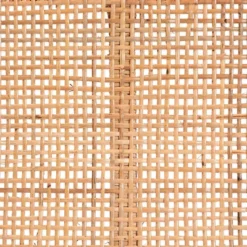 Abelia Natural Rattan And Mahogany Wood Short Accent Bench Natural Brown - Baxton Studio 10 Abelia Natural Rattan And Mahogany Wood Short Accent Bench Natural Brown - Baxton Studio -Urban Dwell Gear Outlet Store GUEST dea20284 5a56 4035 a2f3 c959b77b5d9f