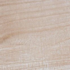 Seanna Wood 4 Drawer Storage Unit Light Brown - Baxton Studio -Urban Dwell Gear Outlet Store GUEST deeabc35 1d90 40d2 867b cbc883d77919