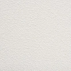 Stratton Boucle Fabric And Wood Sofa White/Walnut Brown - Baxton Studio 14 Stratton Boucle Fabric And Wood Sofa White/Walnut Brown - Baxton Studio -Urban Dwell Gear Outlet Store GUEST e04dbc47 eff7 4b2d 9a56 e718a5cfc5a6