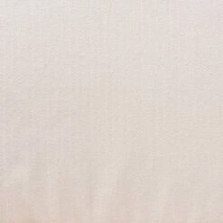 Bella Rattan Counter Stool Natural Brown/White - Baxton Studio -Urban Dwell Gear Outlet Store GUEST e12426d0 f44f 43f4 96d9 d2f2c0e07a4a