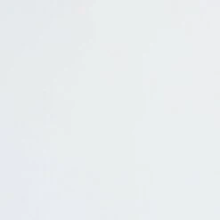 Russell Two-Tone Wood 2 Door Sideboard White/Oak Brown - Baxton Studio -Urban Dwell Gear Outlet Store GUEST e749db19 5421 46d8 9c20 3fd793f146e2