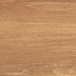 Tasman Wood And Metal 2 Door TV Stand For TVs Up To 45" Natural Brown/Black - Baxton Studio 14 Tasman Wood And Metal 2 Door TV Stand For TVs Up To 45" Natural Brown/Black - Baxton Studio -Urban Dwell Gear Outlet Store GUEST e74b44b4 bdc8 43a1 9907 6fc6afbf2a40