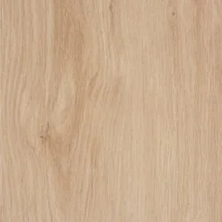 Amelia Wood Rattan 5 Drawer Storage Cabinet Natural Brown/Black - Baxton Studio -Urban Dwell Gear Outlet Store GUEST e7955306 6cf5 4729 a01b db40d88396e0