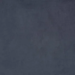 Cora Velvet Fabric Upholstered And Wood Daybed - Baxton Studio 13 Cora Velvet Fabric Upholstered And Wood Daybed - Baxton Studio -Urban Dwell Gear Outlet Store GUEST ea365213 0209 4556 9215 49c6c8c3427b